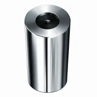 Цилиндрические ролики ZRB18X26/+4-4L0-12 FAG