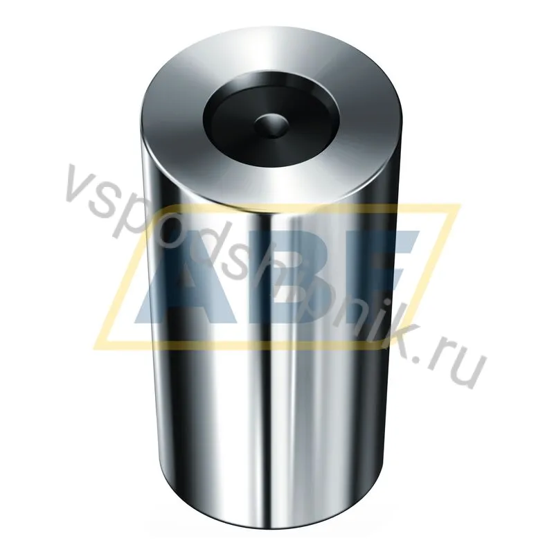 Цилиндрические ролики ZRB18X26/+4-4L0-12 FAG 360