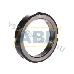 Контргайка ZM85 INA