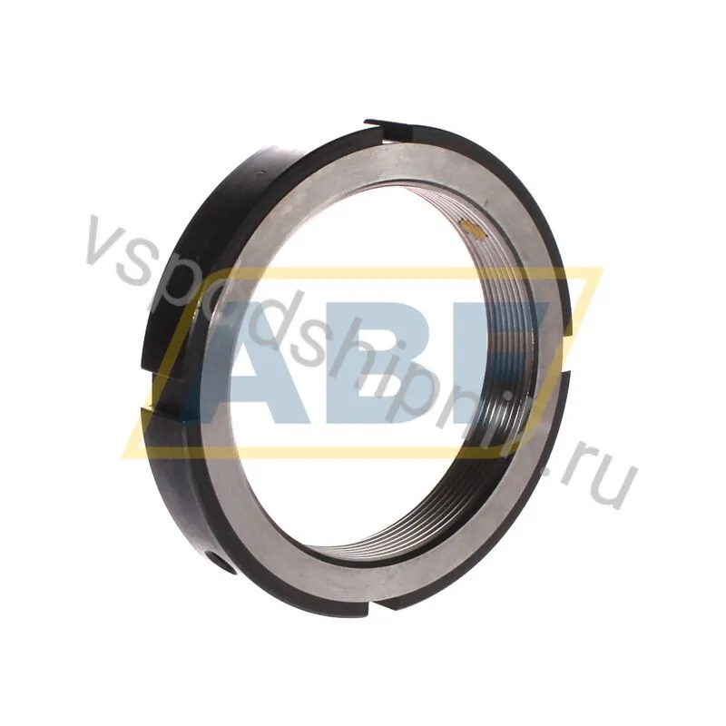 Контргайка ZM85 INA 360