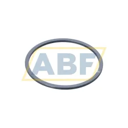 Материалы для подшипников F-91631.RG.RSL INA