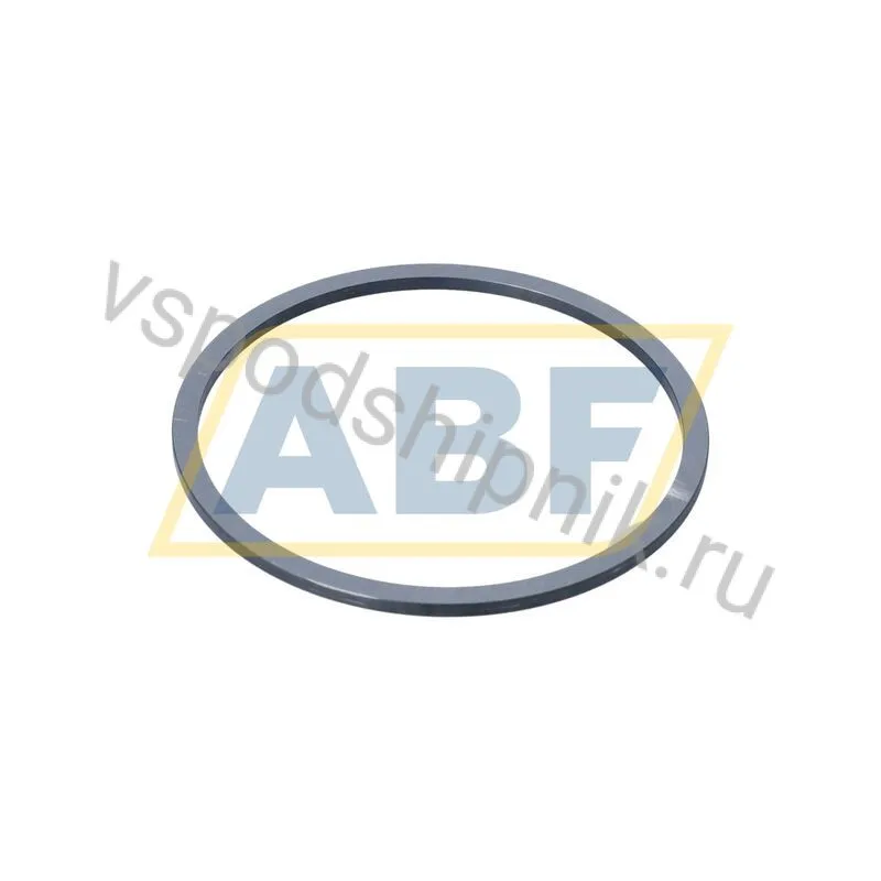 Материалы для подшипников F-91631.RG.RSL INA 360