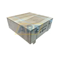 Контргайка HYDNUT280-E FAG
