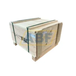 Закрепительная/стяжная втулка H3168-HG FAG