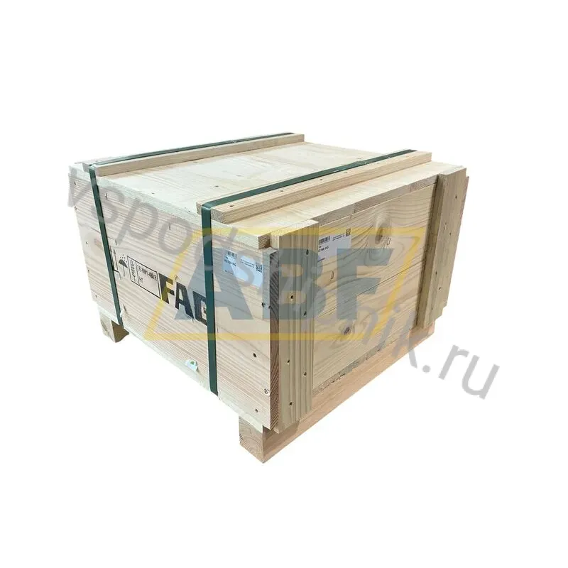 Закрепительная/стяжная втулка H3168-HG FAG 360