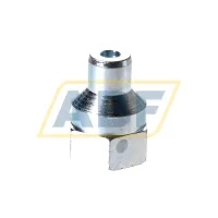 Материалы для подшипников AP14-M10X1 INA