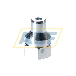 Материалы для подшипников AP14-M10X1 INA