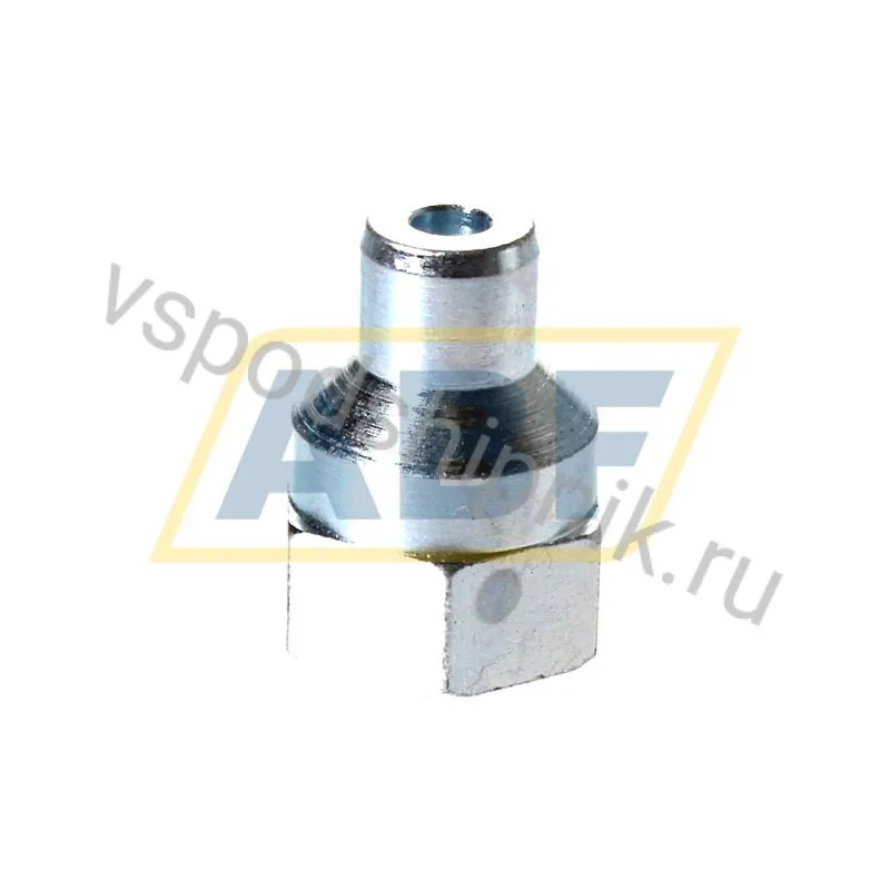 Материалы для подшипников AP14-M10X1 INA 360