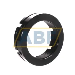 Контргайка AM85 INA