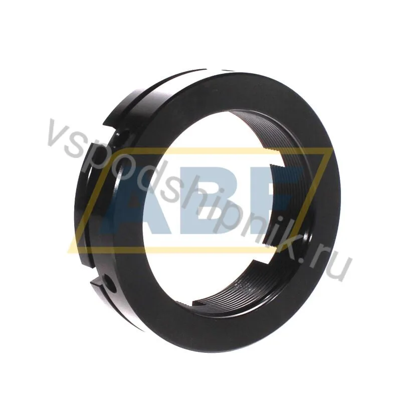 Контргайка AM85 INA 360