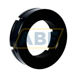 Контргайка AM65 INA