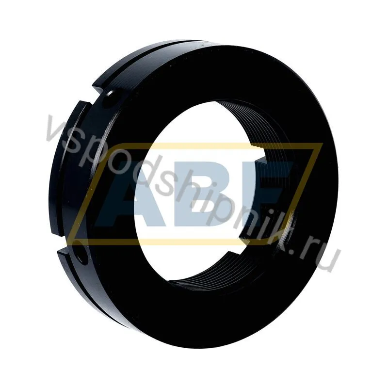 Контргайка AM65 INA 360