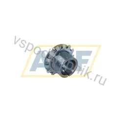 Закрепительная/стяжная втулка H206X015 FAG