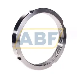 Контргайка KML34 FAG