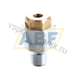 Материалы для подшипников AP14 INA