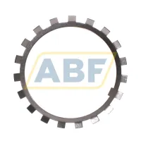 Стопорная шайба MBL40 FAG