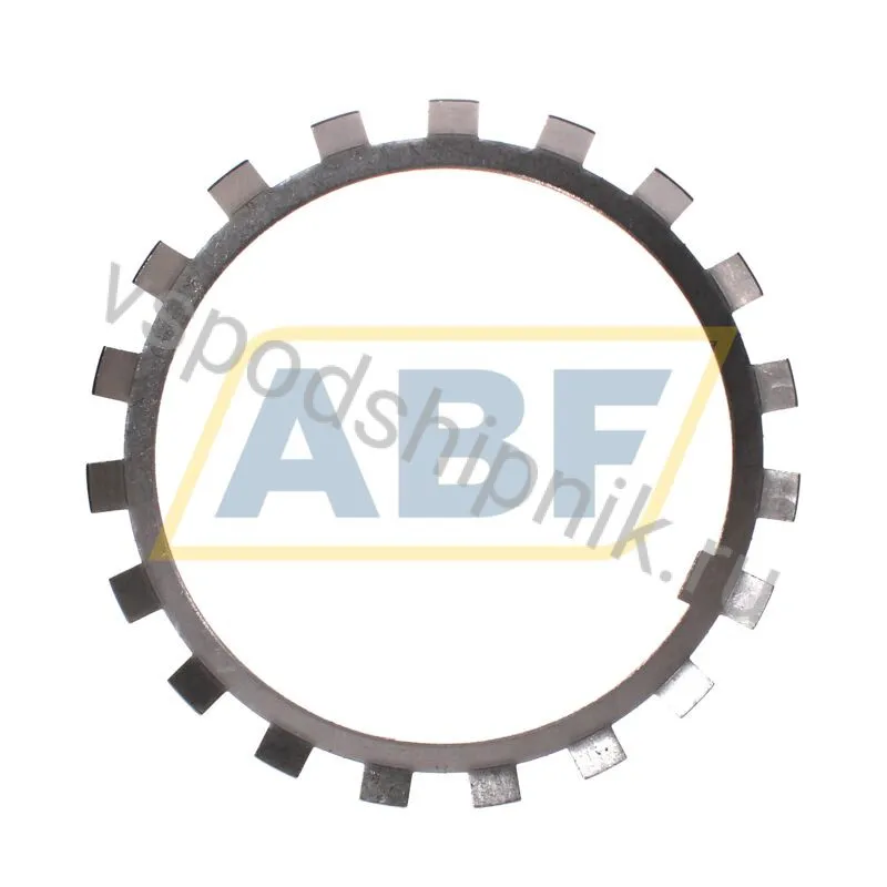 Стопорная шайба MBL40 FAG 360