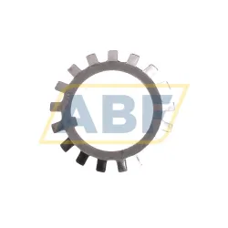 Стопорная шайба MB9 FAG