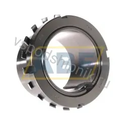 Закрепительная/стяжная втулка H3160 FAG