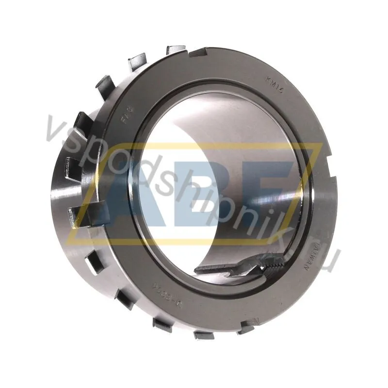 Закрепительная/стяжная втулка H3160 FAG 360