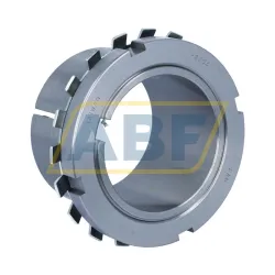 Закрепительная/стяжная втулка H314 FAG