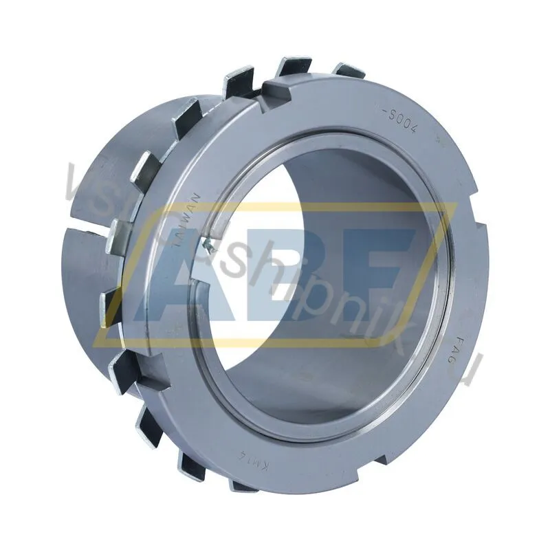 Закрепительная/стяжная втулка H314 FAG 360