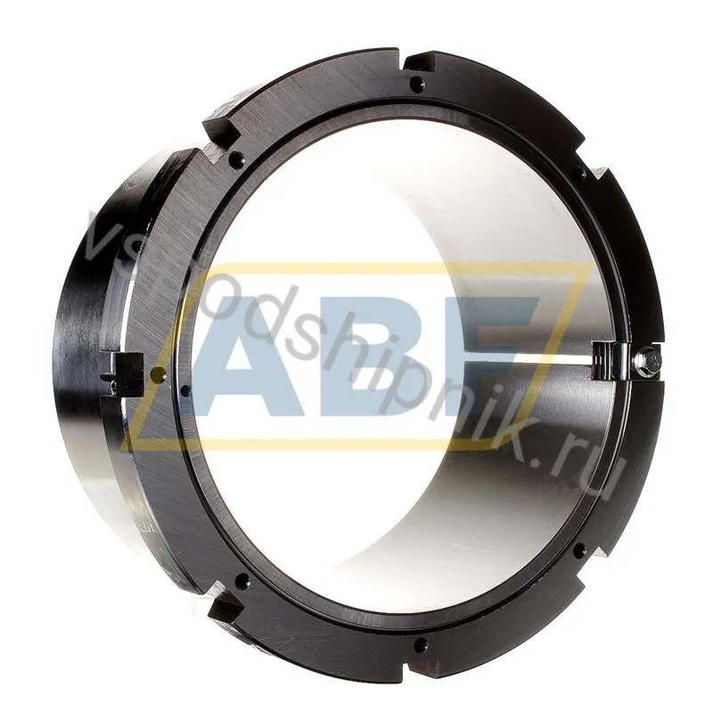 Закрепительная/стяжная втулка H3052X FAG 360