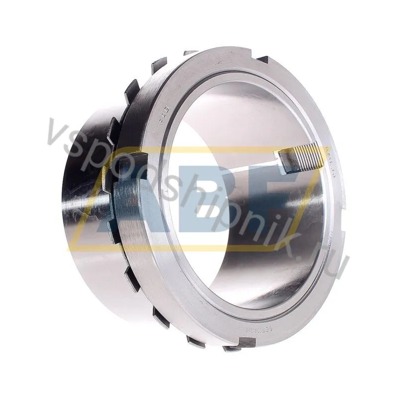 Закрепительная/стяжная втулка H3030 FAG 360