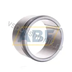 Закрепительная/стяжная втулка AHX311 FAG