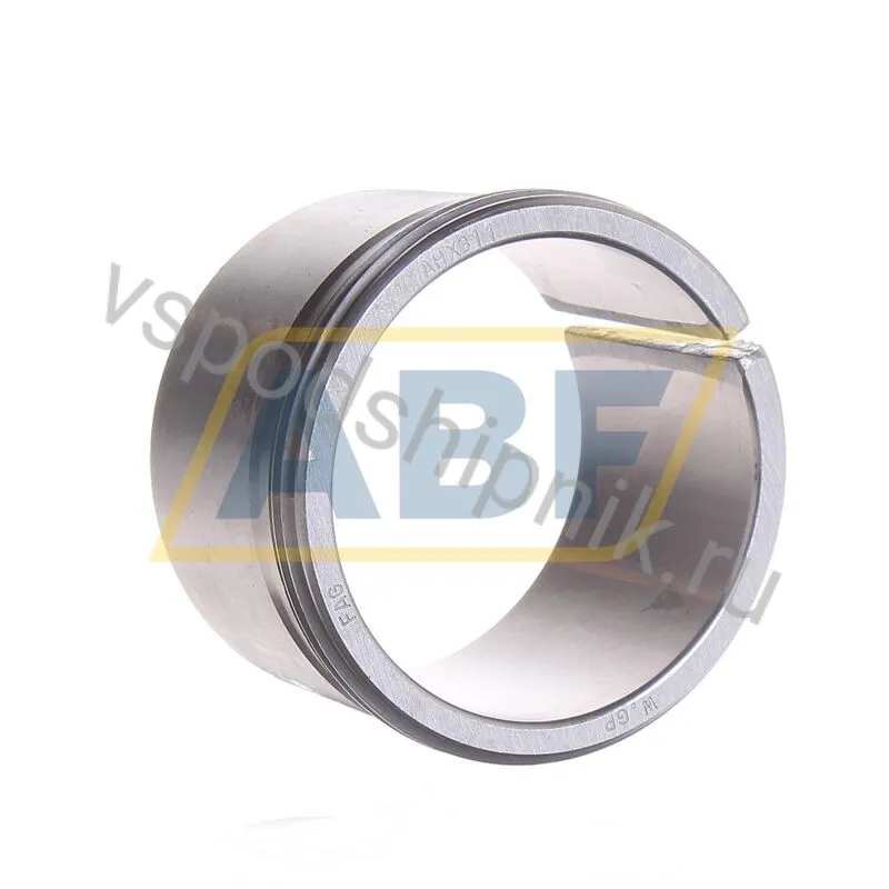 Закрепительная/стяжная втулка AHX311 FAG 360