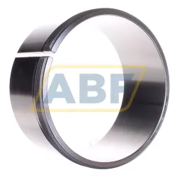 Закрепительная/стяжная втулка AHX3030 FAG