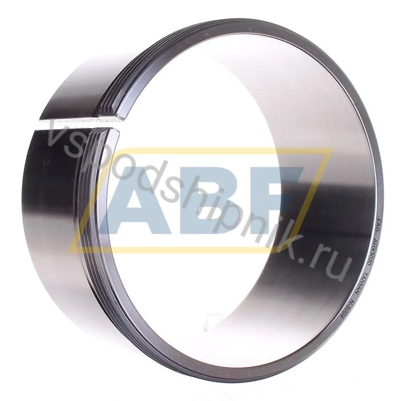 Закрепительная/стяжная втулка AHX3030 FAG 360