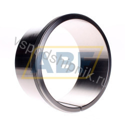 Закрепительная/стяжная втулка AH3038 FAG