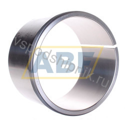 Закрепительная/стяжная втулка AH24034 FAG