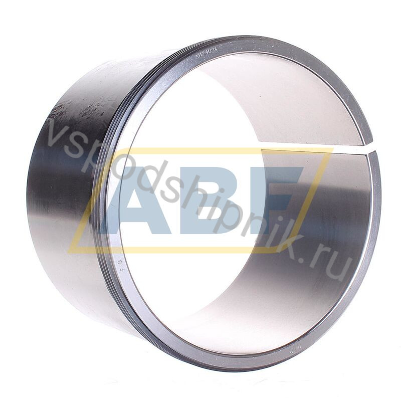 Закрепительная/стяжная втулка AH24034 FAG 360