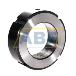 Контргайка ZMA65/105 INA