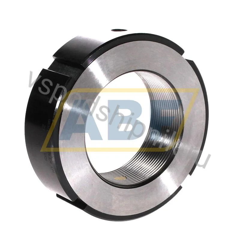 Контргайка ZMA65/105 INA 360