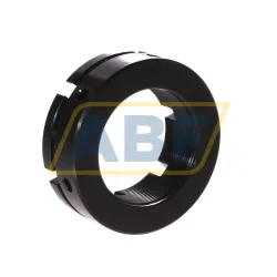 Контргайка AM50 INA