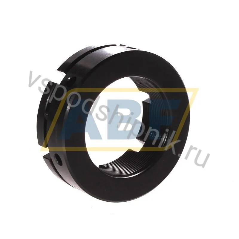 Контргайка AM50 INA 360