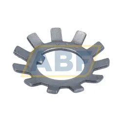 Стопорная шайба MB1 FAG