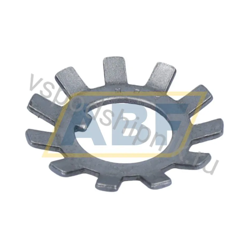 Стопорная шайба MB1 FAG 360