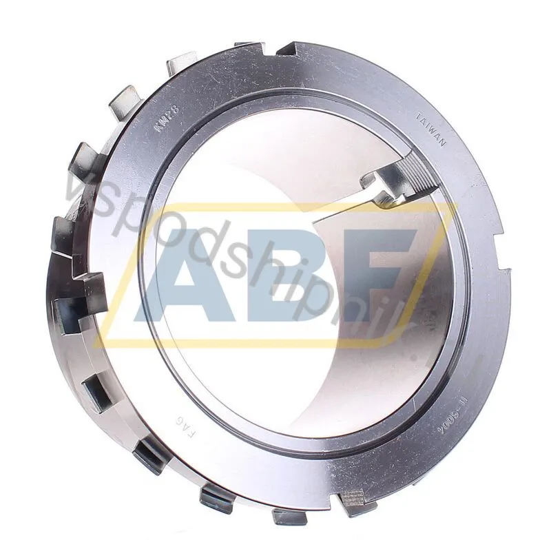 Закрепительная/стяжная втулка H3128 FAG 360