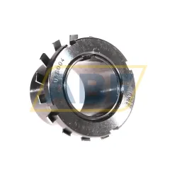 Закрепительная/стяжная втулка H307 FAG