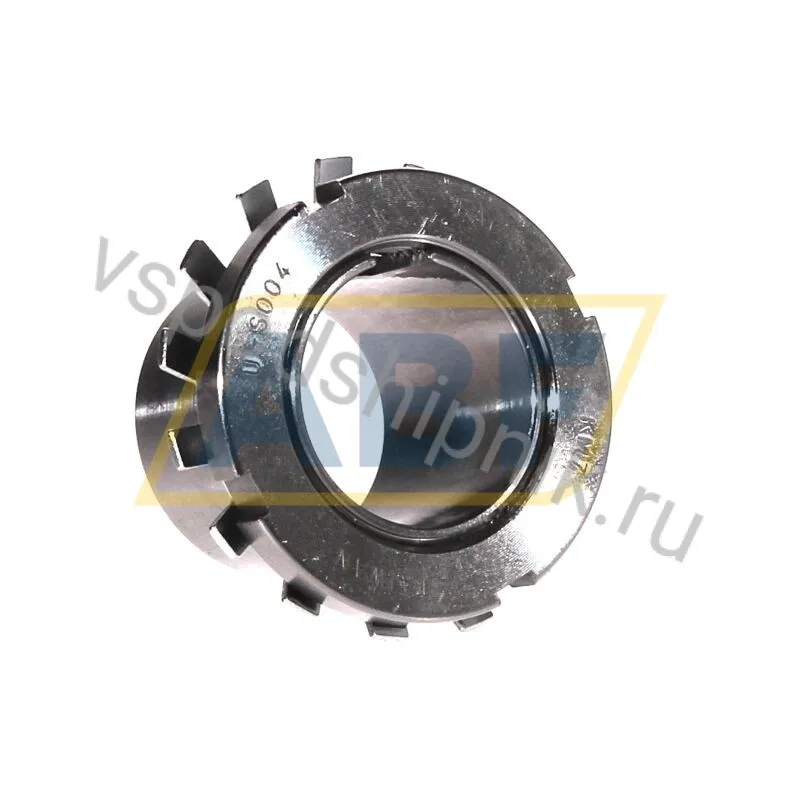 Закрепительная/стяжная втулка H307 FAG 360