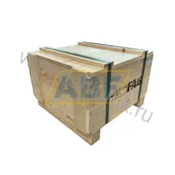 Закрепительная/стяжная втулка AH3176-H FAG