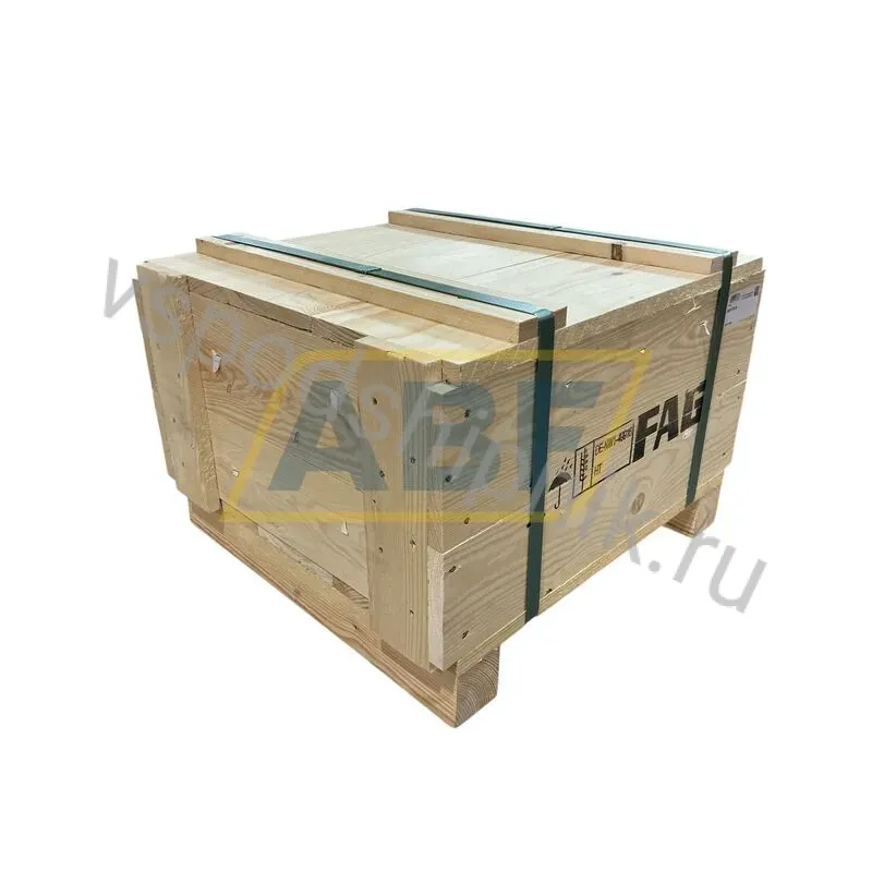 Закрепительная/стяжная втулка AH3176-H FAG 360