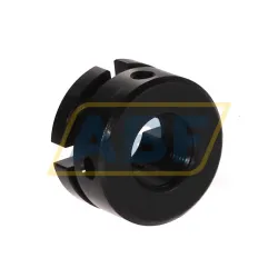 Контргайка AM15 INA