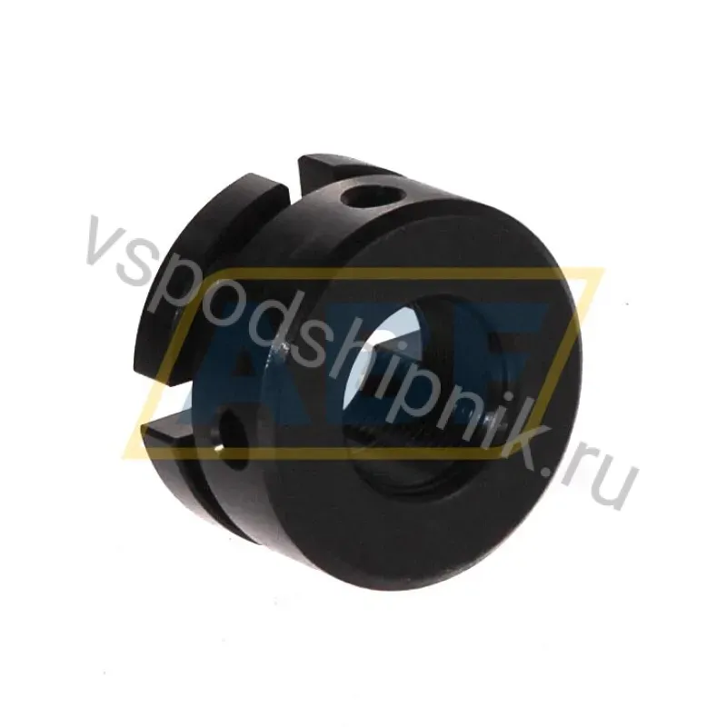 Контргайка AM15 INA 360