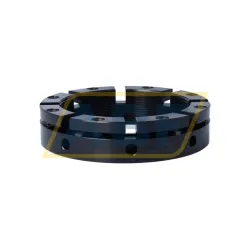 Контргайка AM100 INA