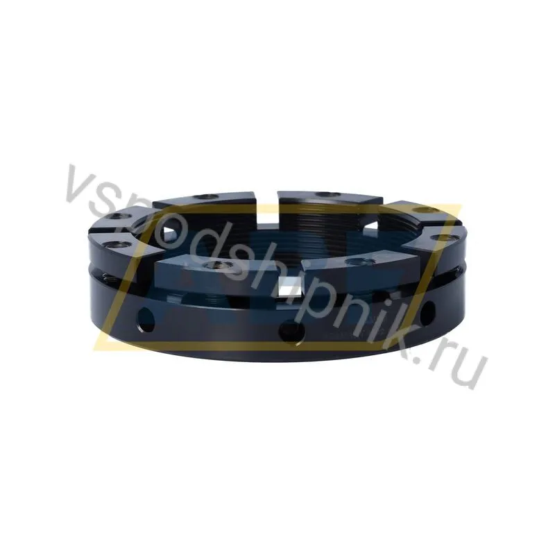 Контргайка AM100 INA 360